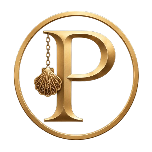 Logo PEREGRINUS – casas rodantes en fibra de vidrio